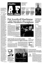 giornale/RML0037614/2012/n. 8 del 5 marzo